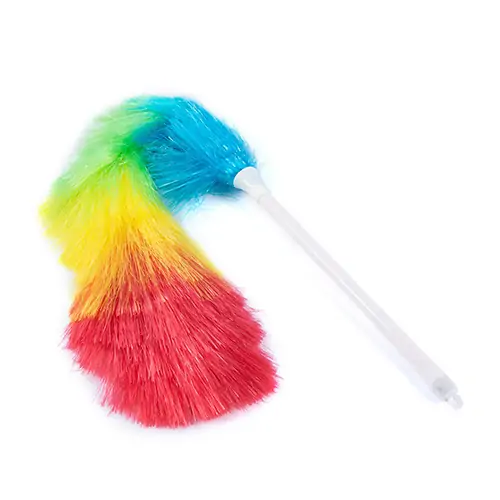 Anti Static Duster Anti Static Duster