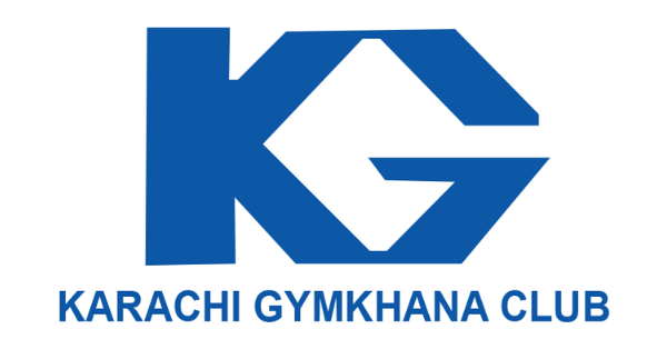 Karachi Gymkhana