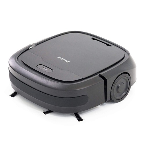 Provac Plus 2- Robot Vacuum Cleaner