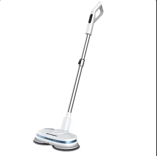 Cordless Electric Floor Mop