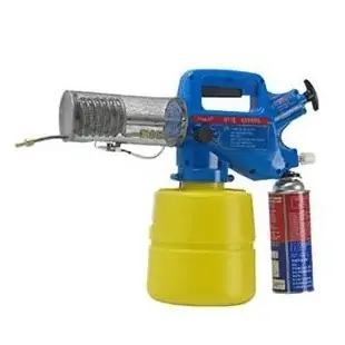 Mini Fogger Tank Capacity(L) 2