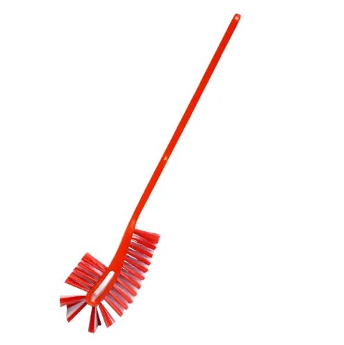 Toilet Brush