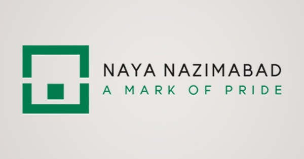 Naya Nazimabad