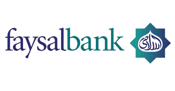 Faysal Bank